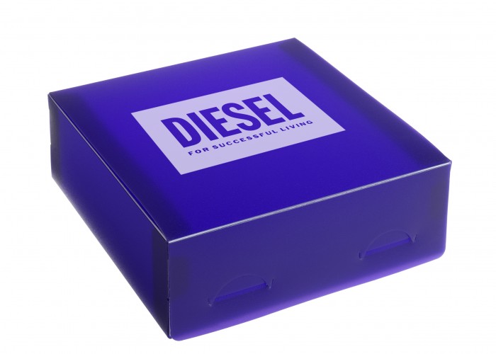 Maatwerk verpakking voor webshop
