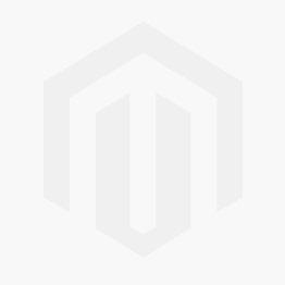 Bedrukte geschenkdozen met logo
