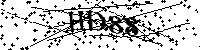 Typ hieronder de letters en cijfers