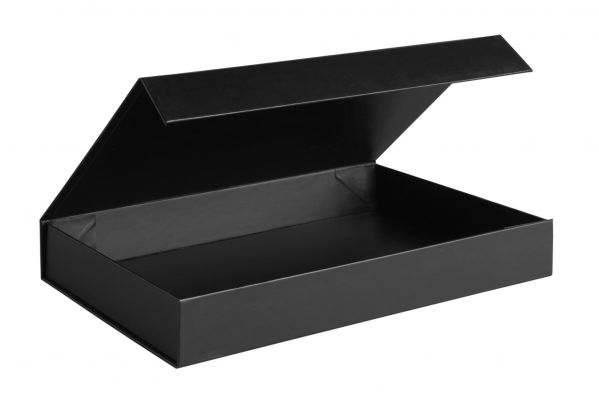 Kunstmatig Joseph Banks Herkenning Luxe magneetdozen zwart, direct uit voorraad | de grootste keuze, alles  eigen productie