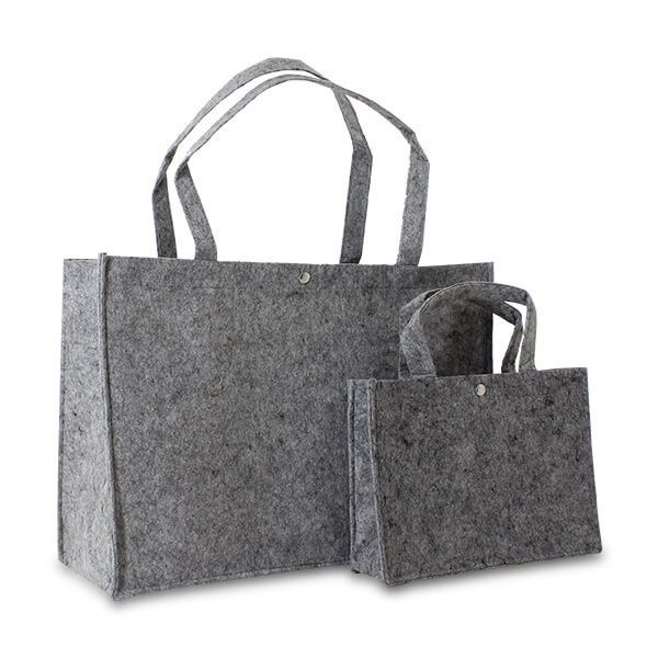 Vilten shopper deals