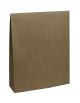 Envelope-Kraft Bruin