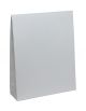 Envelope-Mat Wit