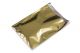 Cadeauzakjes 25x33,5+3cm Goud - Set van 100 stuks.
