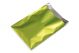 Cadeauzakjes 25x33,5+3cm Limegroen - Set van 100 stuks.