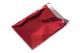 Cadeauzakje rood