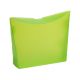 Colorz groen