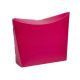cadeaudoosje roze