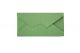 Envelope 22,3x0,3x11,5cm Lichtgroen - Set van 150 stuks.