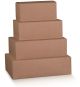 foodboxen bruin