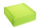 really useful box green
