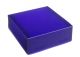 really useful box purple
