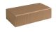 Wijndoos