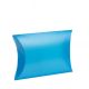 Pillow Pack Blauw