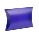 Pillow Pack paars