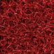 SizzlePak Deep Red