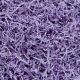 SizzlePak Lilac 10KG
