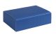 Geschenkdoos Smartbox 25,5x18x7cm Blauw – Set van 50 stuks.