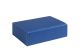 Geschenkdoos Smartbox 20x14x7cm Blauw – Set van 100 stuks.