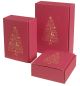     KERST Smartbox ROOD
