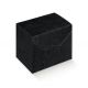 Geschenkdoos Trendbox 30x30x24cm Zwart – Set van 30 stuks.