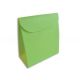 Traingle groen