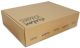 Verzenddoos 43x36x15cm Surprise - Set van 25 stuks.