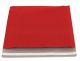 Verzendzakken Rood