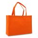 vilten tas oranje