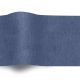 vloeipapier donkerblauw