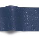 gemstones blauw