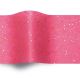 gemstones roze