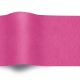 vloeipapier roze