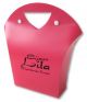 geschenkverpakkingen easy grip