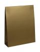 Envelope-MAT GOUD