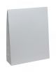 Envelope-MAT WIT
