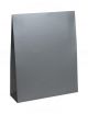 Envelope-MAT ZILVER