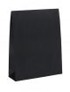 Envelope-MAT ZWART