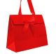 Cadeautasjes rood