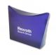 Geschenkverpakking-Colorz-violet
