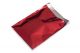 Cadeauzakje rood