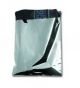 cadeauzakjes metal flat bag