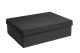 Classic 40x30x12cm ZWART – Set van 35 stuks.