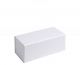 Magneetdoos colors eco zonder laminaat wit
