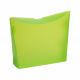 Colorz groen
