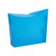 cadeaudoosje blauw