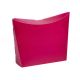 cadeaudoosje roze