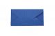 Envelope 22,3x0,3x11,5cm BLAUW - Set van 150 stuks.
