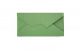Envelope 22,3x0,3x11,5cm LICHTGROEN - Set van 150 stuks.