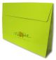 cadeauverpakkingen trendy envelopes